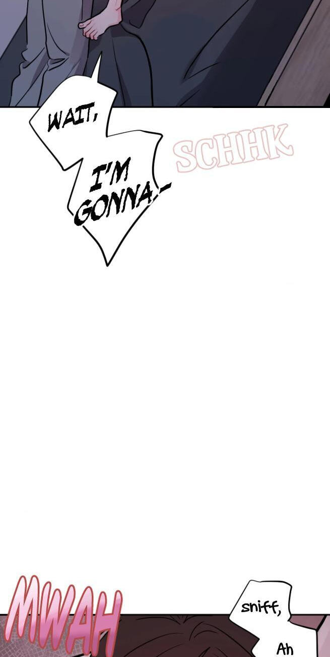 Can't Think Straight Chapter 125 page 29 - 