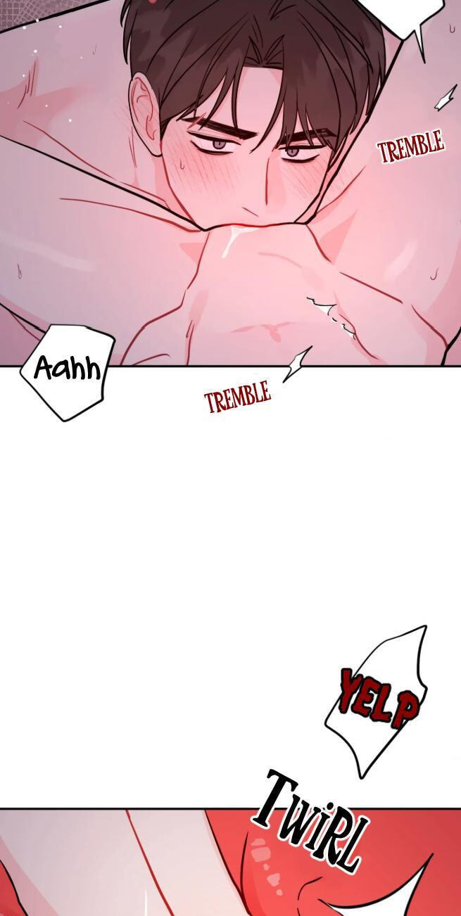 Can't Think Straight Chapter 125 page 30 - 
