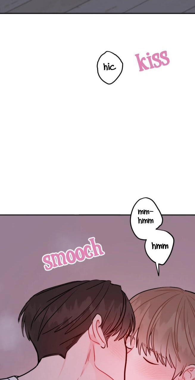 Can't Think Straight Chapter 125 page 4 - 