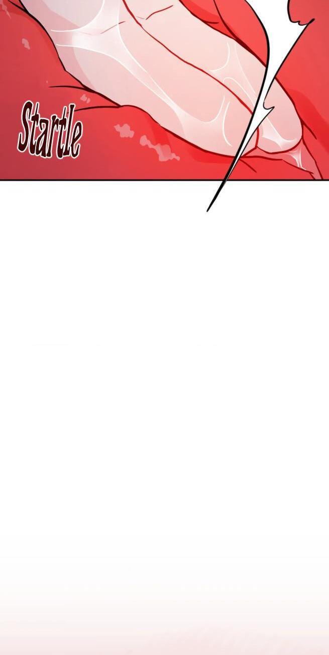 Can't Think Straight Chapter 125 page 31 - 