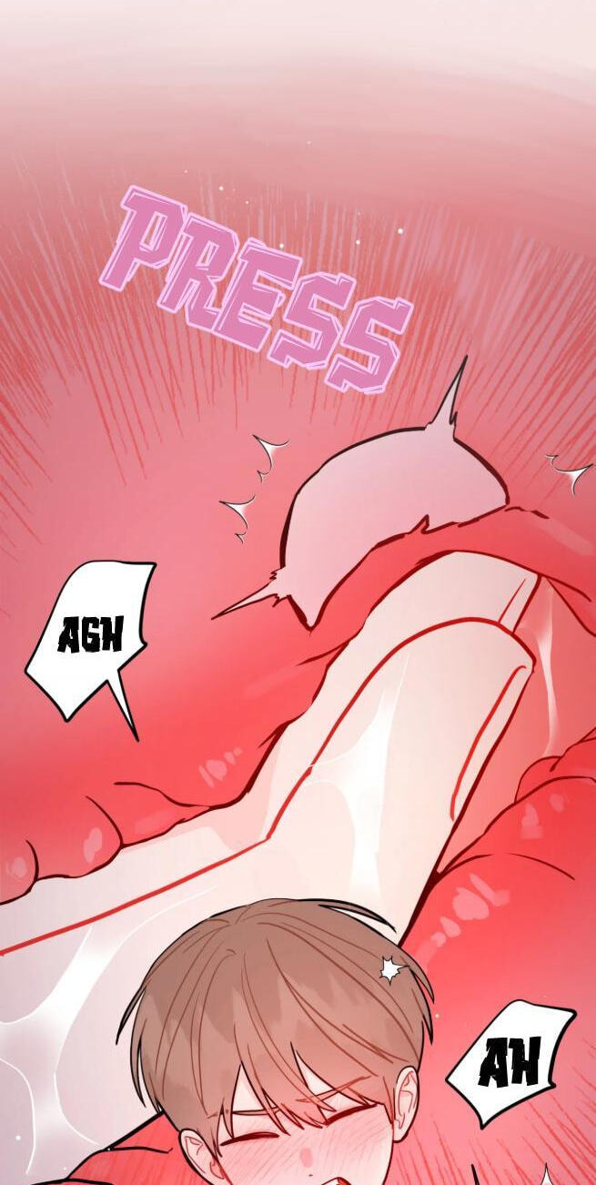 Can't Think Straight Chapter 125 page 32 - 