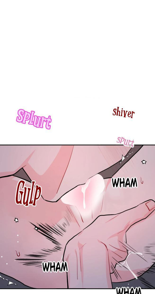 Can't Think Straight Chapter 125 page 34 - 