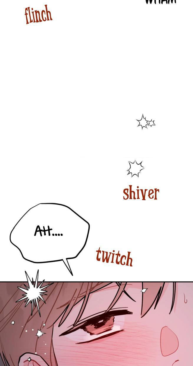 Can't Think Straight Chapter 125 page 35 - 