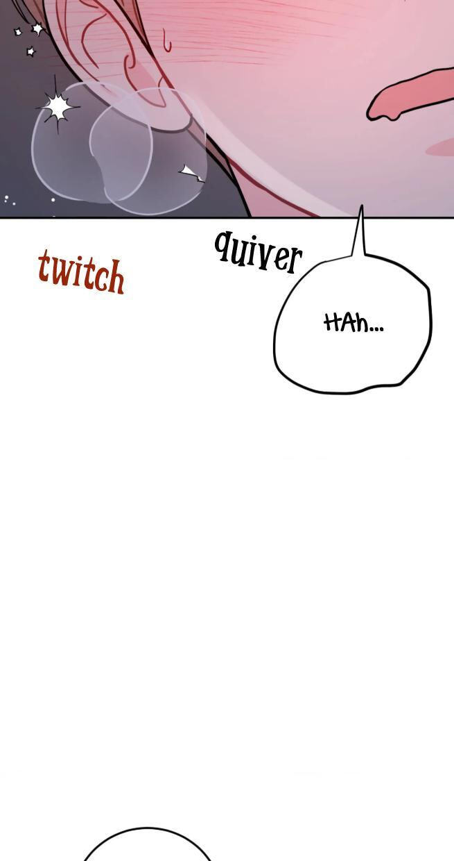 Can't Think Straight Chapter 125 page 36 - 
