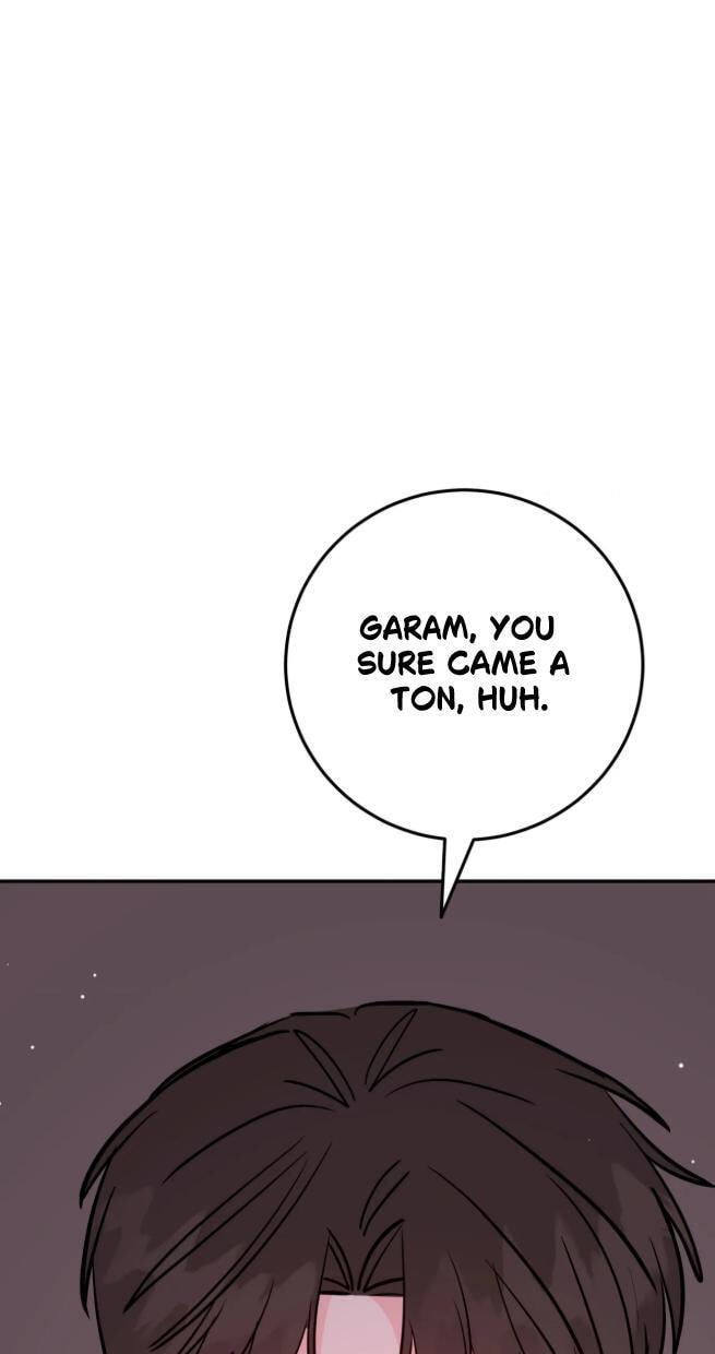 Can't Think Straight Chapter 125 page 38 - 