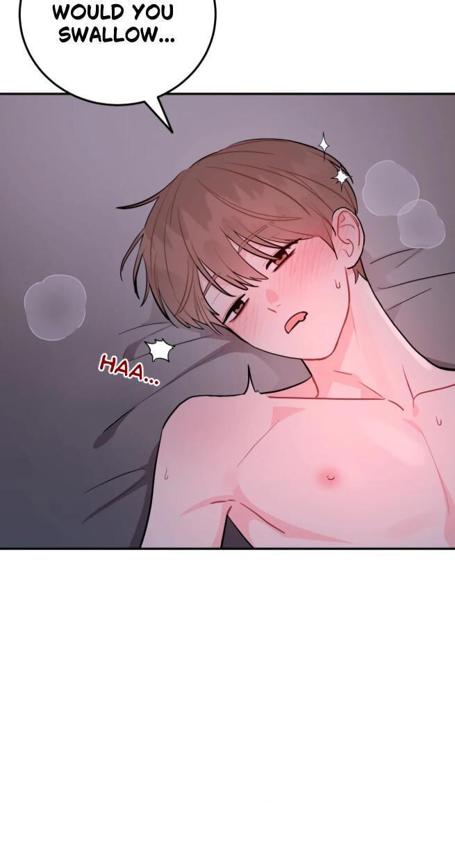 Can't Think Straight Chapter 125 page 40 - 