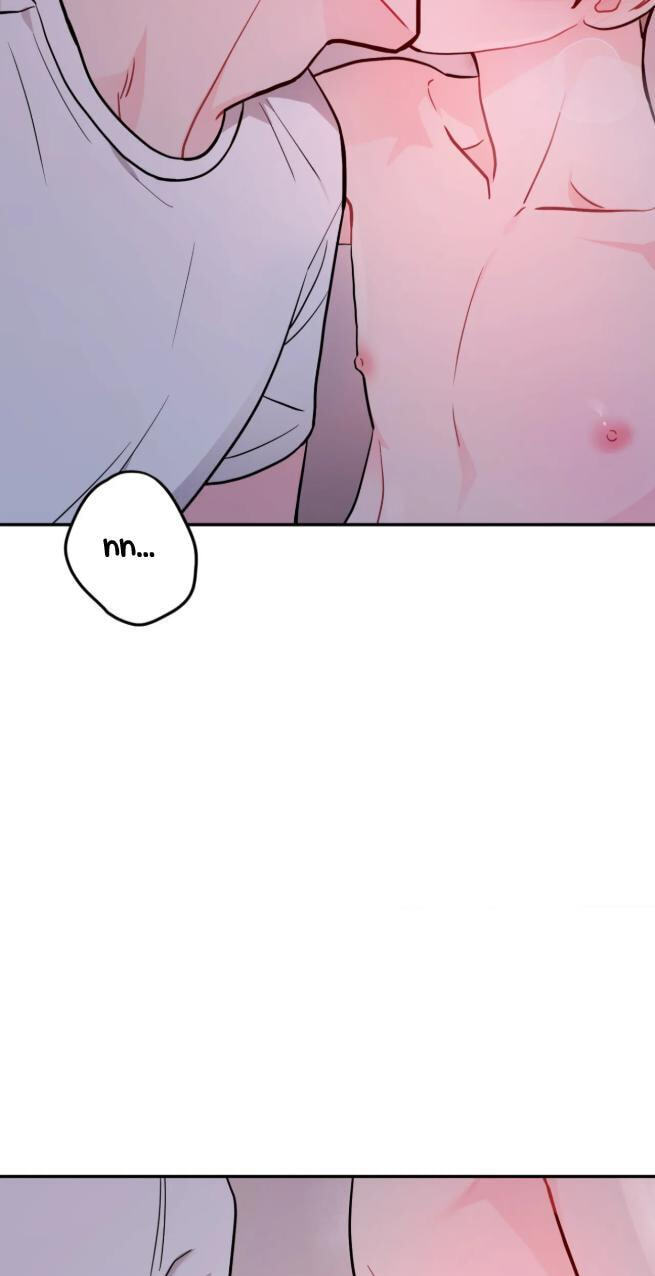 Can't Think Straight Chapter 125 page 5 - 