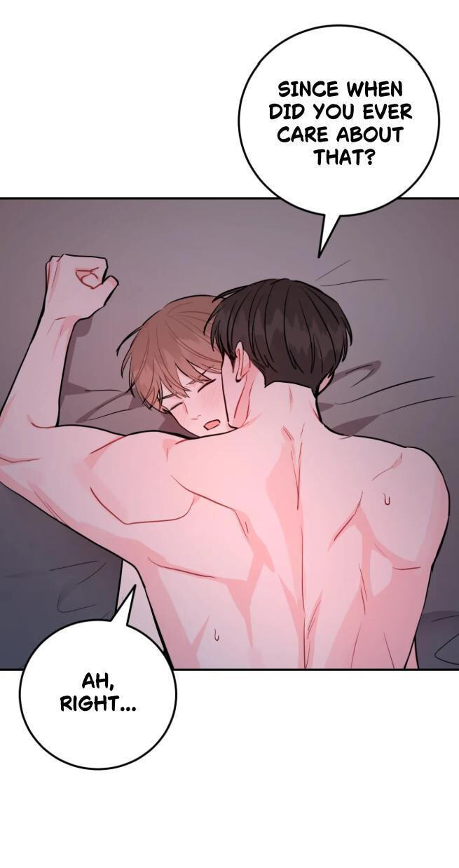 Can't Think Straight Chapter 125 page 41 - 