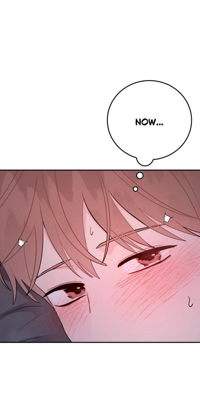 Can't Think Straight Chapter 125 page 42 - 