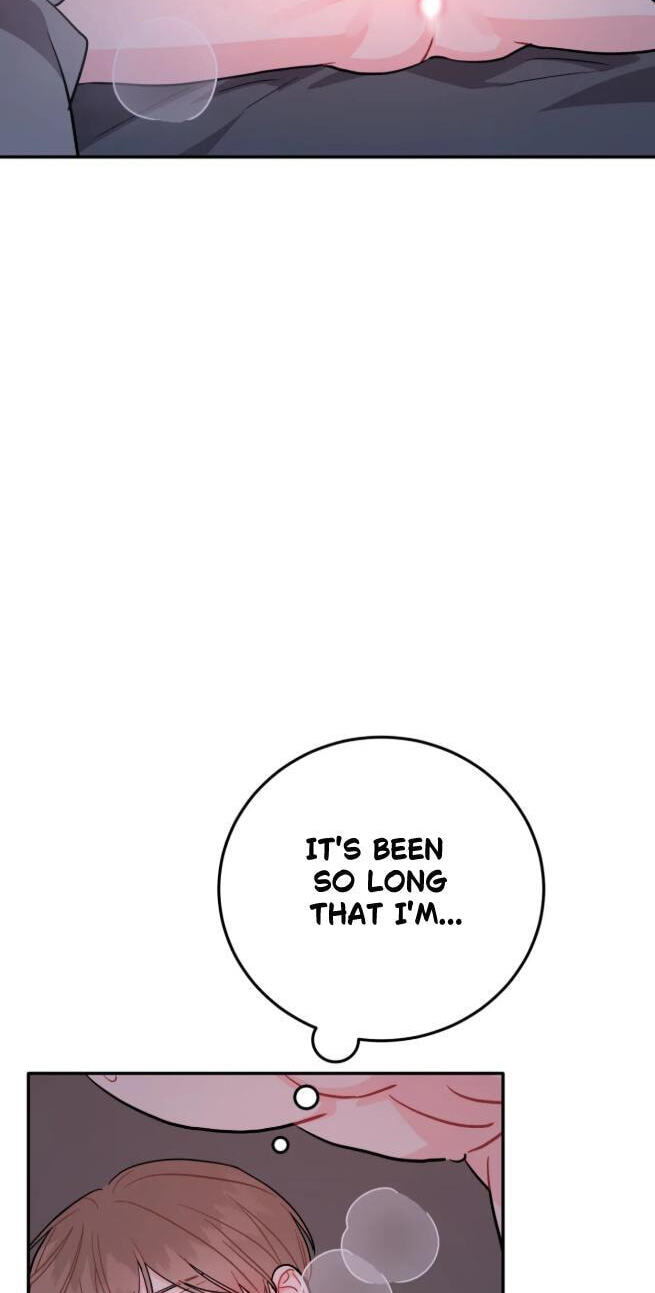 Can't Think Straight Chapter 125 page 44 - 