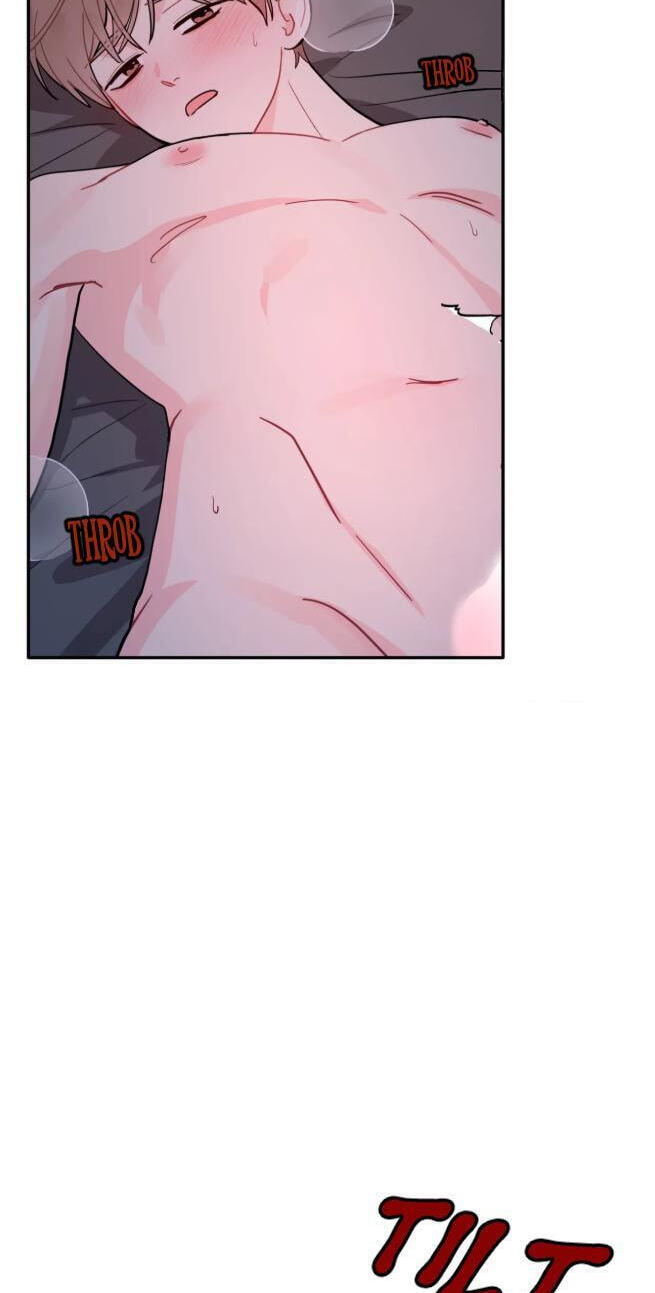 Can't Think Straight Chapter 125 page 45 - 