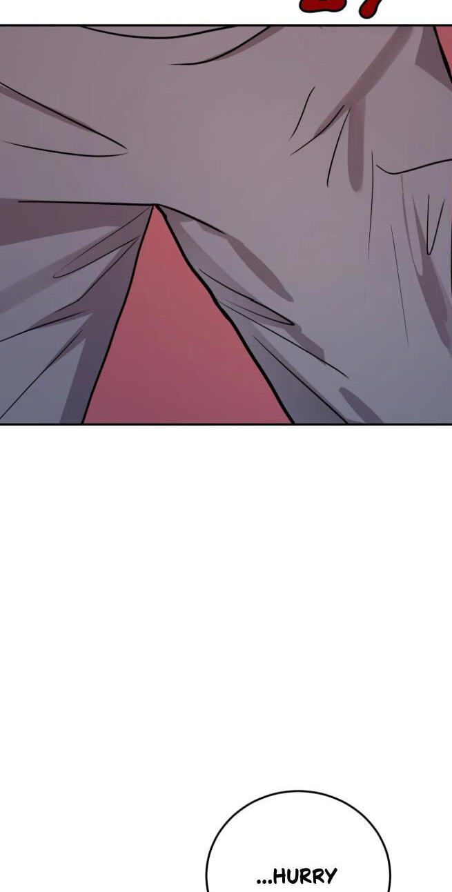 Can't Think Straight Chapter 125 page 46 - 