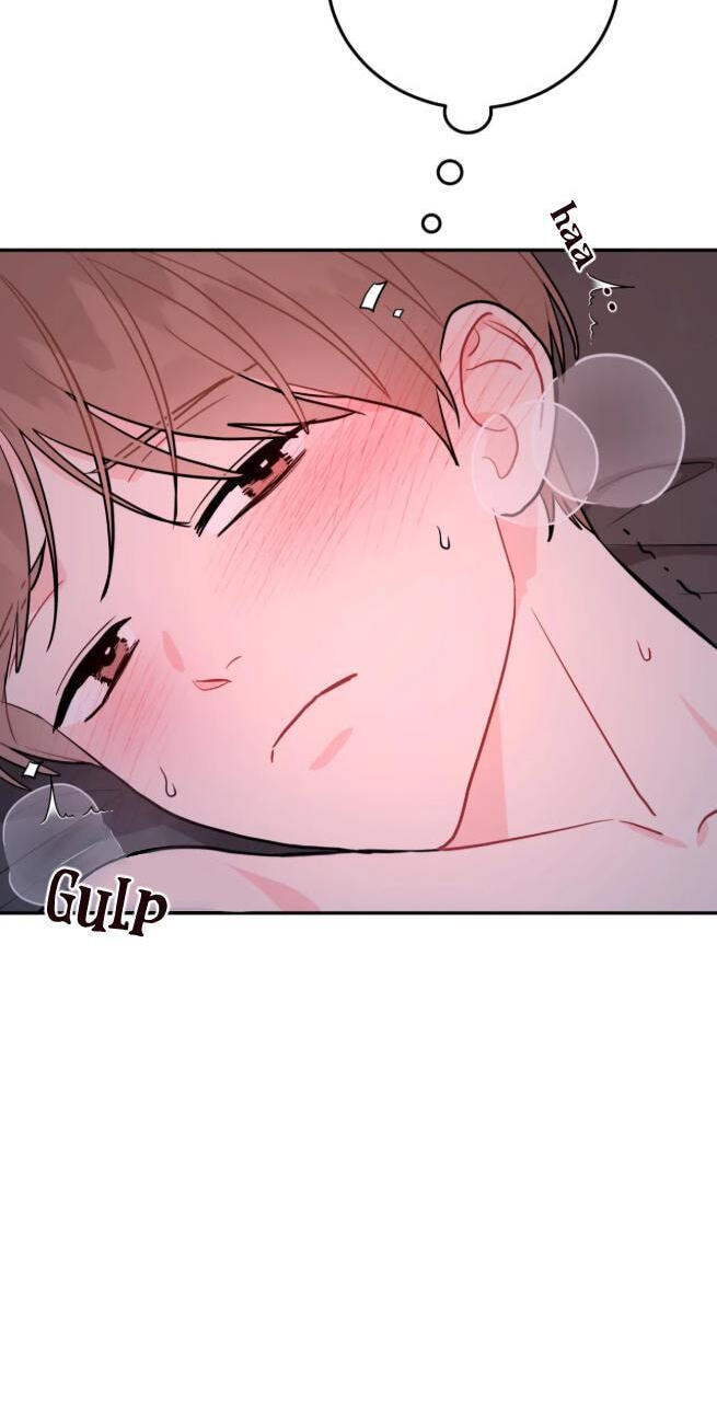 Can't Think Straight Chapter 125 page 47 - 