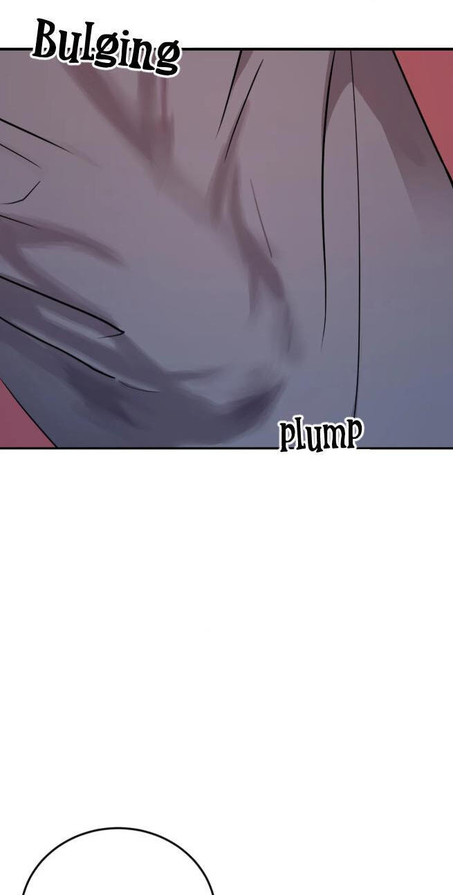 Can't Think Straight Chapter 125 page 48 - 