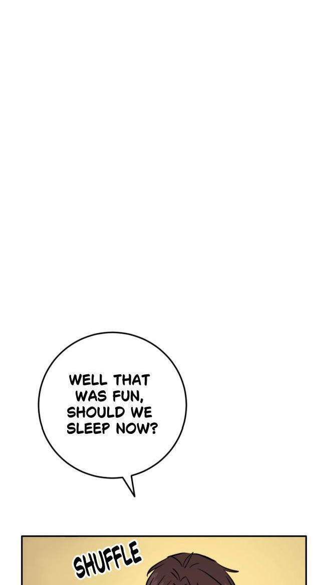 Can't Think Straight Chapter 125 page 51 - 