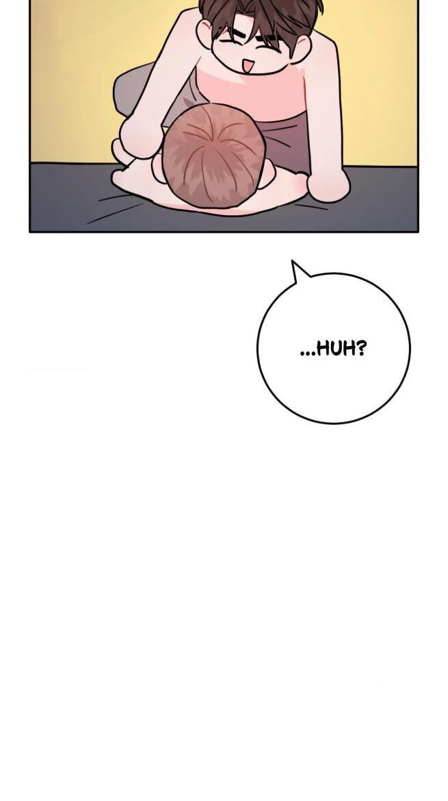 Can't Think Straight Chapter 125 page 52 - 