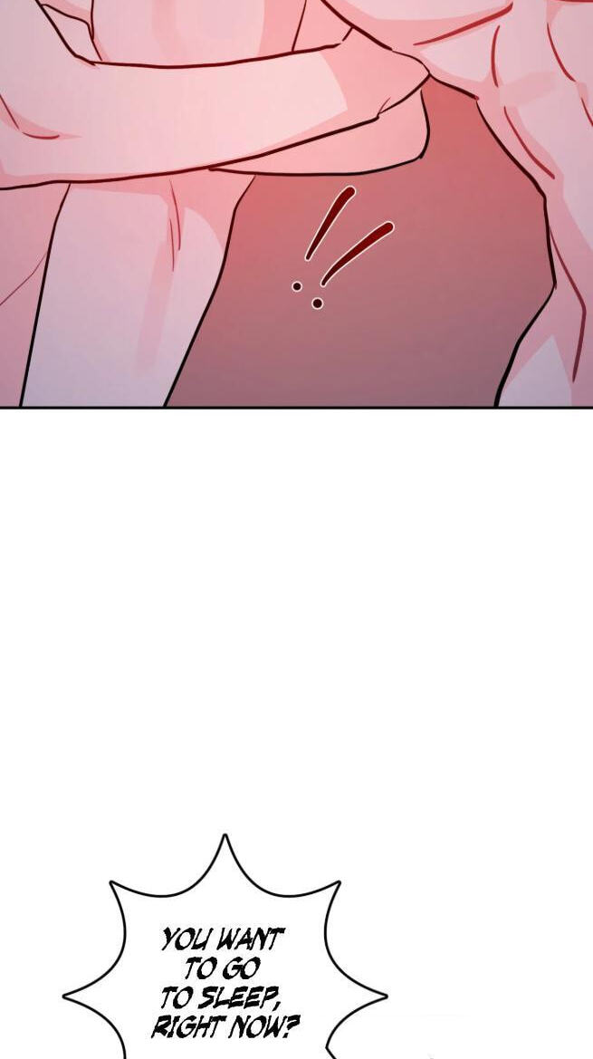Can't Think Straight Chapter 125 page 55 - 