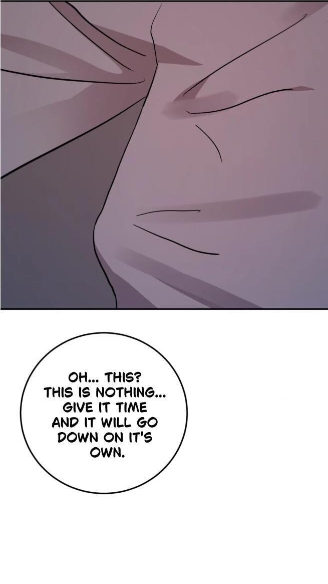 Can't Think Straight Chapter 125 page 58 - 