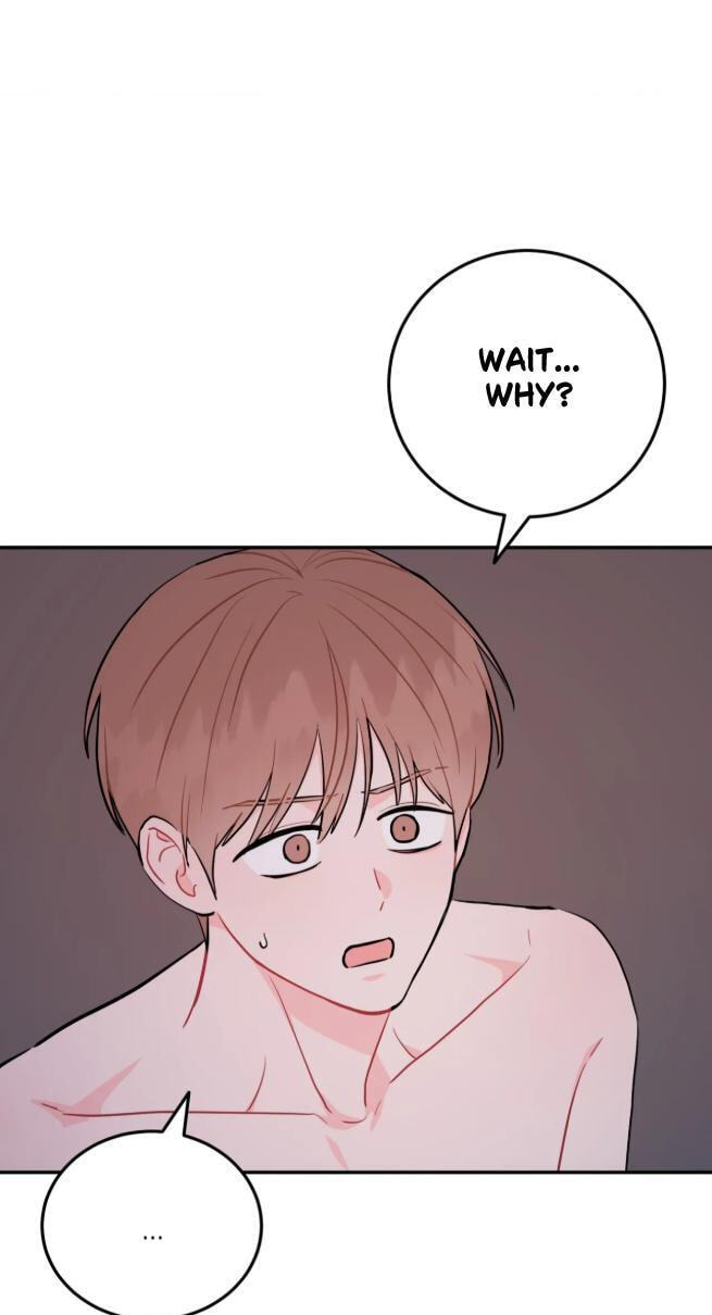 Can't Think Straight Chapter 125 page 59 - 