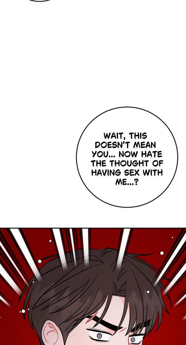 Can't Think Straight Chapter 125 page 60 - 