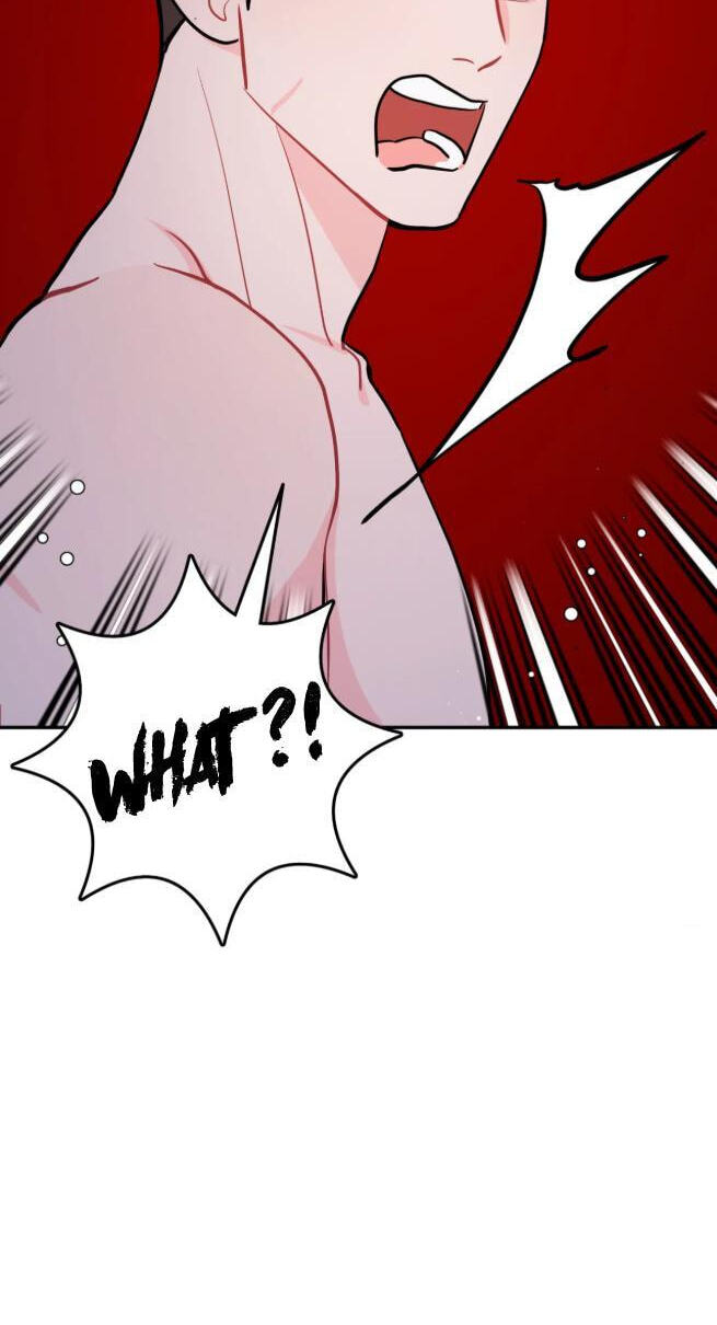 Can't Think Straight Chapter 125 page 61 - 