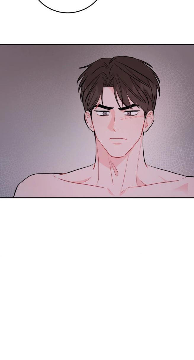 Can't Think Straight Chapter 125 page 64 - 