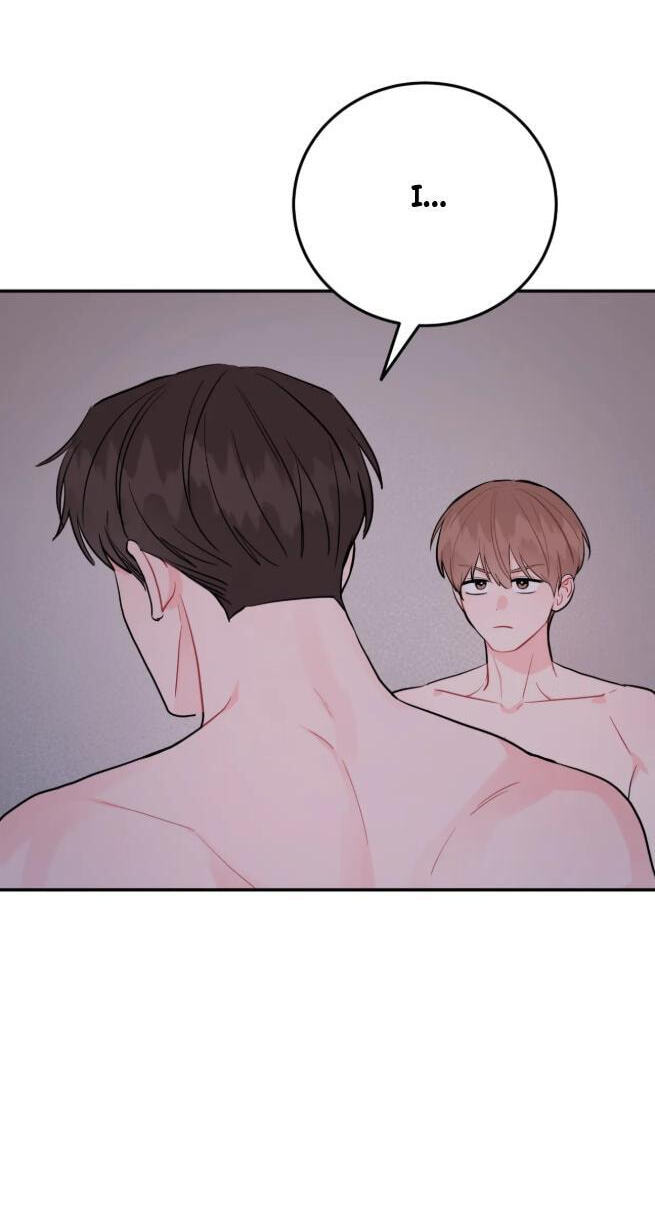 Can't Think Straight Chapter 125 page 65 - 