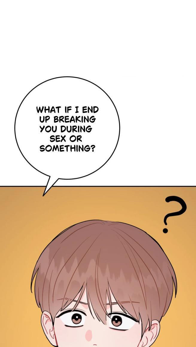 Can't Think Straight Chapter 125 page 66 - 