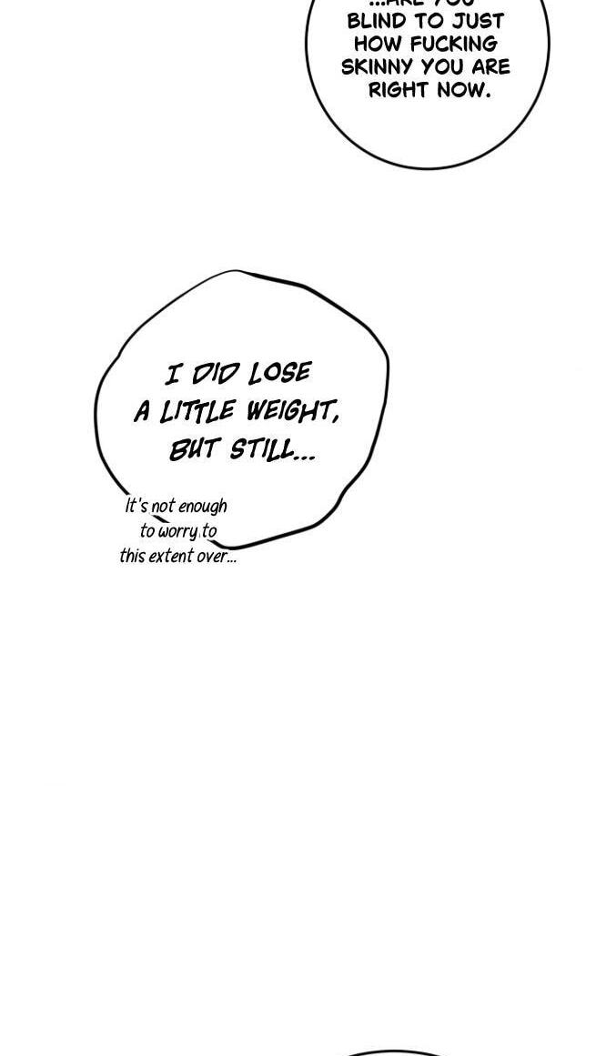 Can't Think Straight Chapter 125 page 69 - 