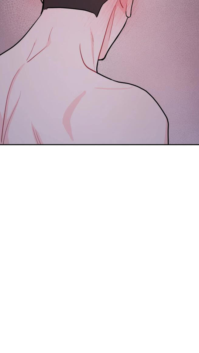 Can't Think Straight Chapter 125 page 72 - 