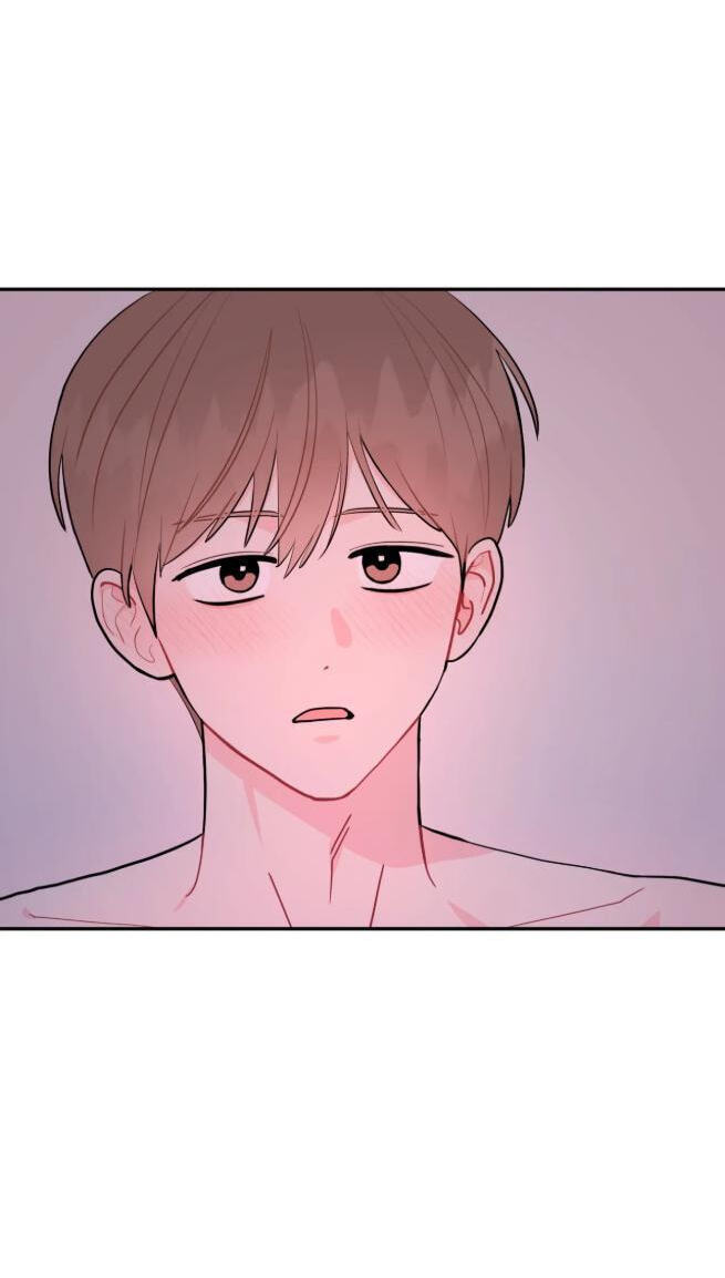 Can't Think Straight Chapter 125 page 73 - 