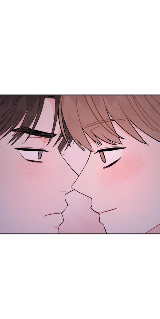Can't Think Straight Chapter 125 page 77 - 