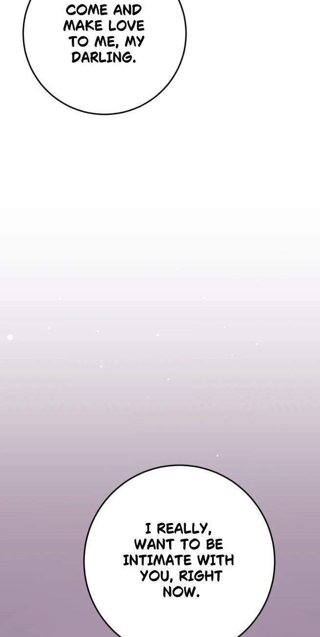 Can't Think Straight Chapter 125 page 79 - 