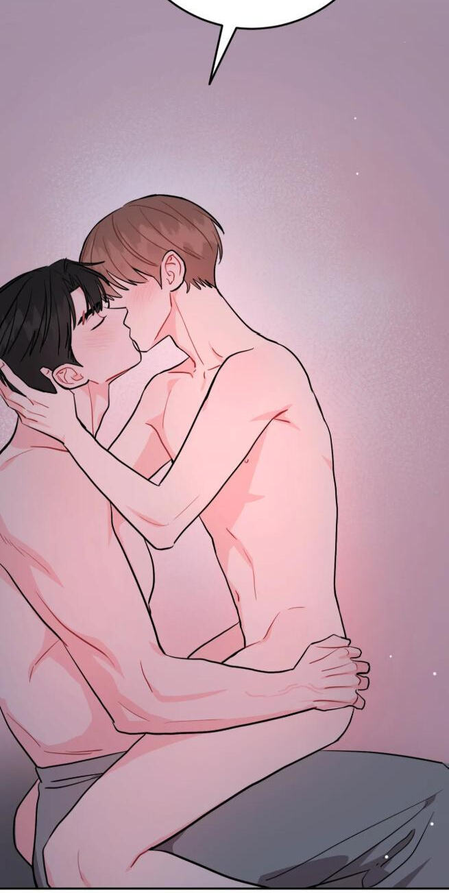 Can't Think Straight Chapter 125 page 80 - 