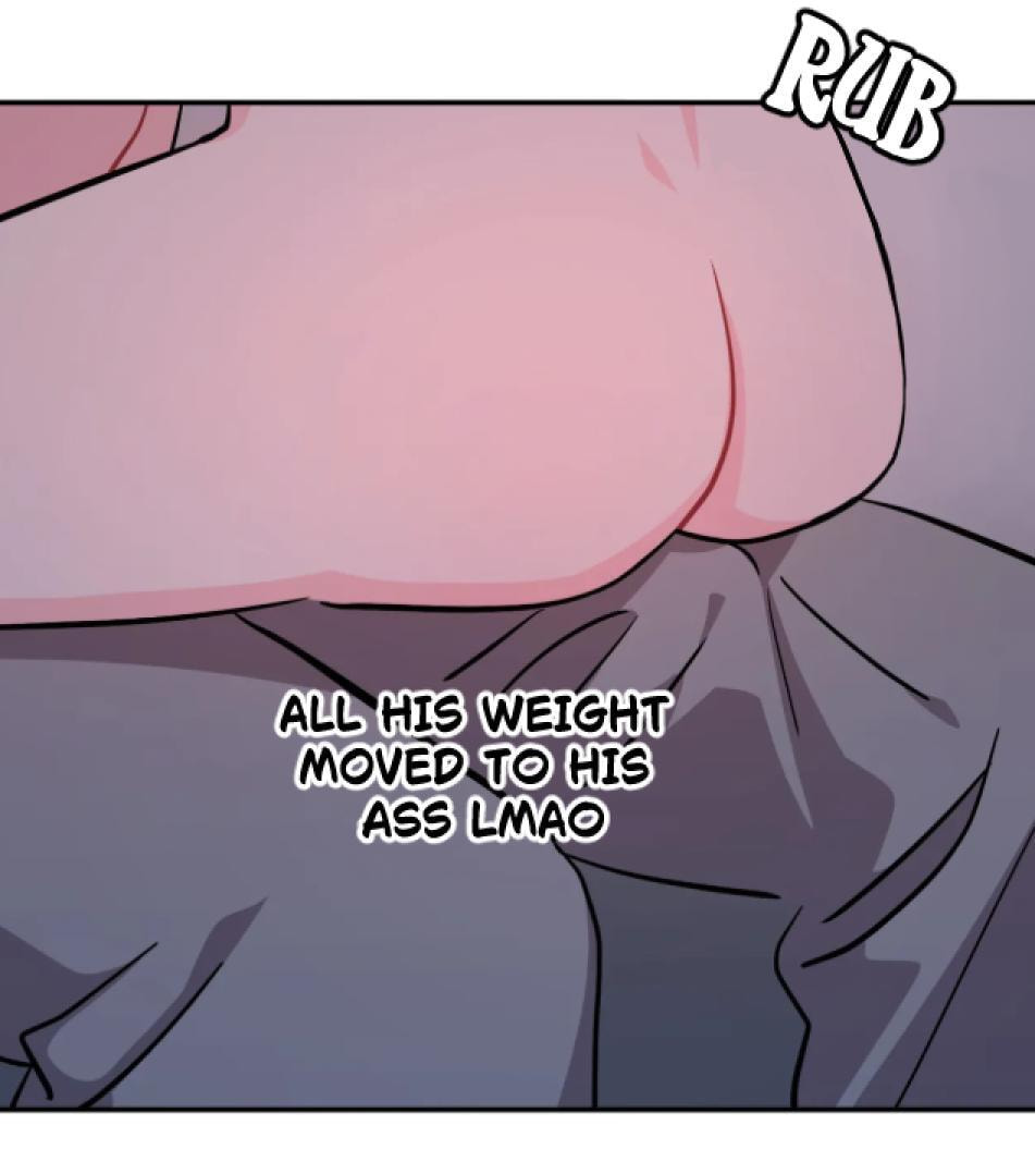 Can't Think Straight Chapter 125 page 86 - 