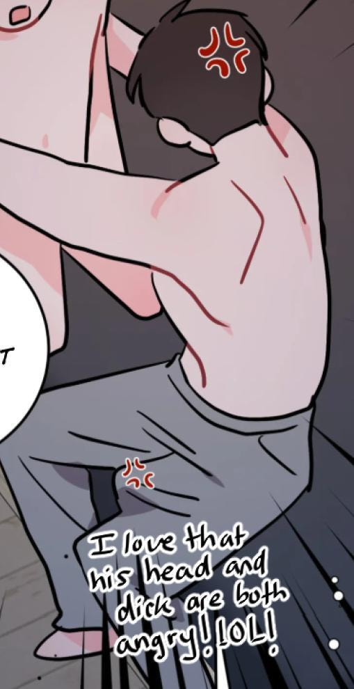 Can't Think Straight Chapter 125 page 87 - 