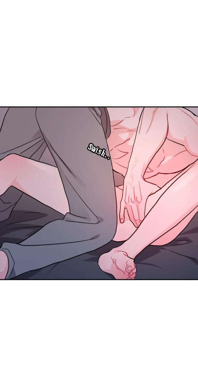 Can't Think Straight Chapter 125 page 10 - 