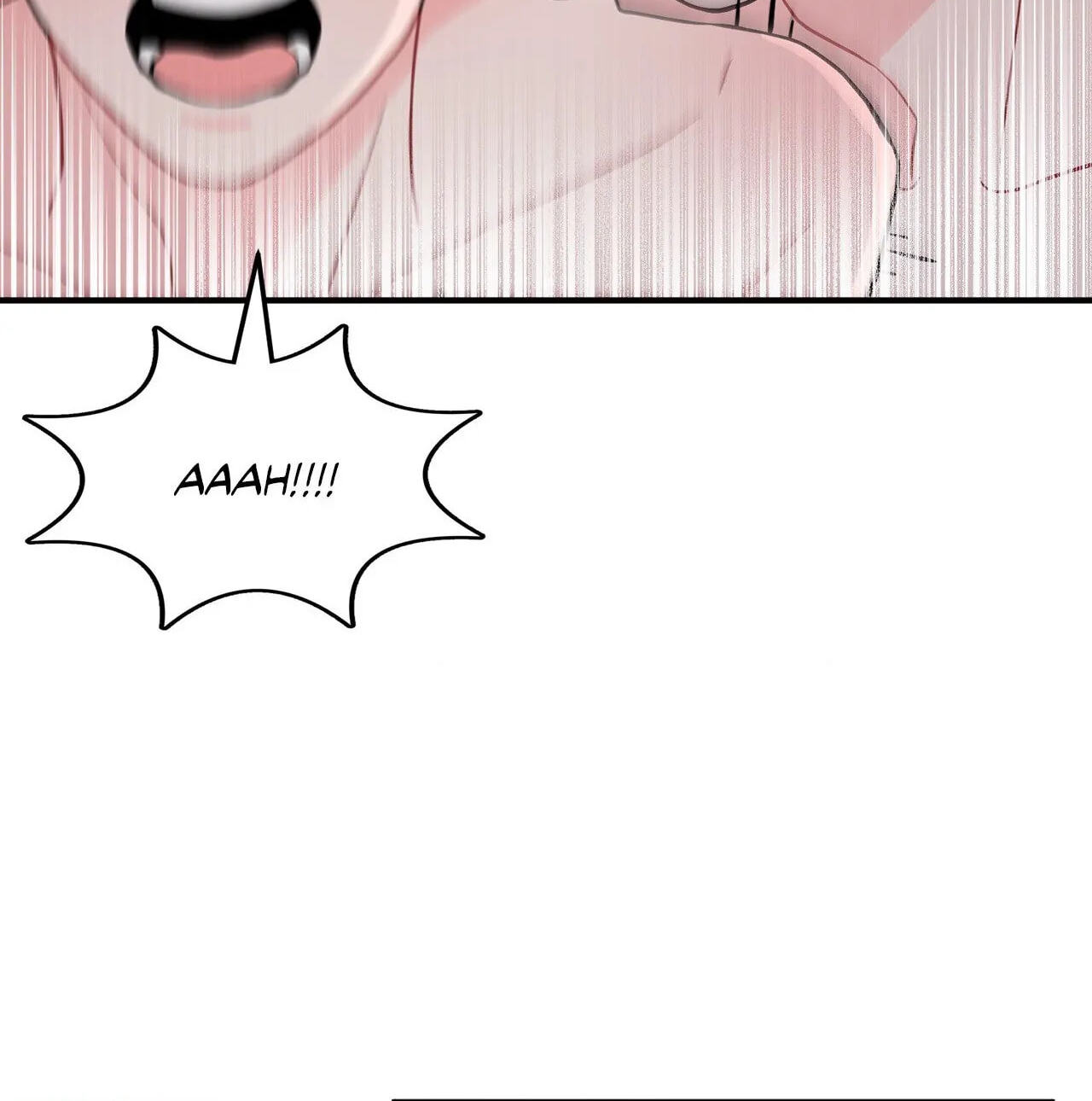 Can't Think Straight Chapter 13.1 page 29 - 