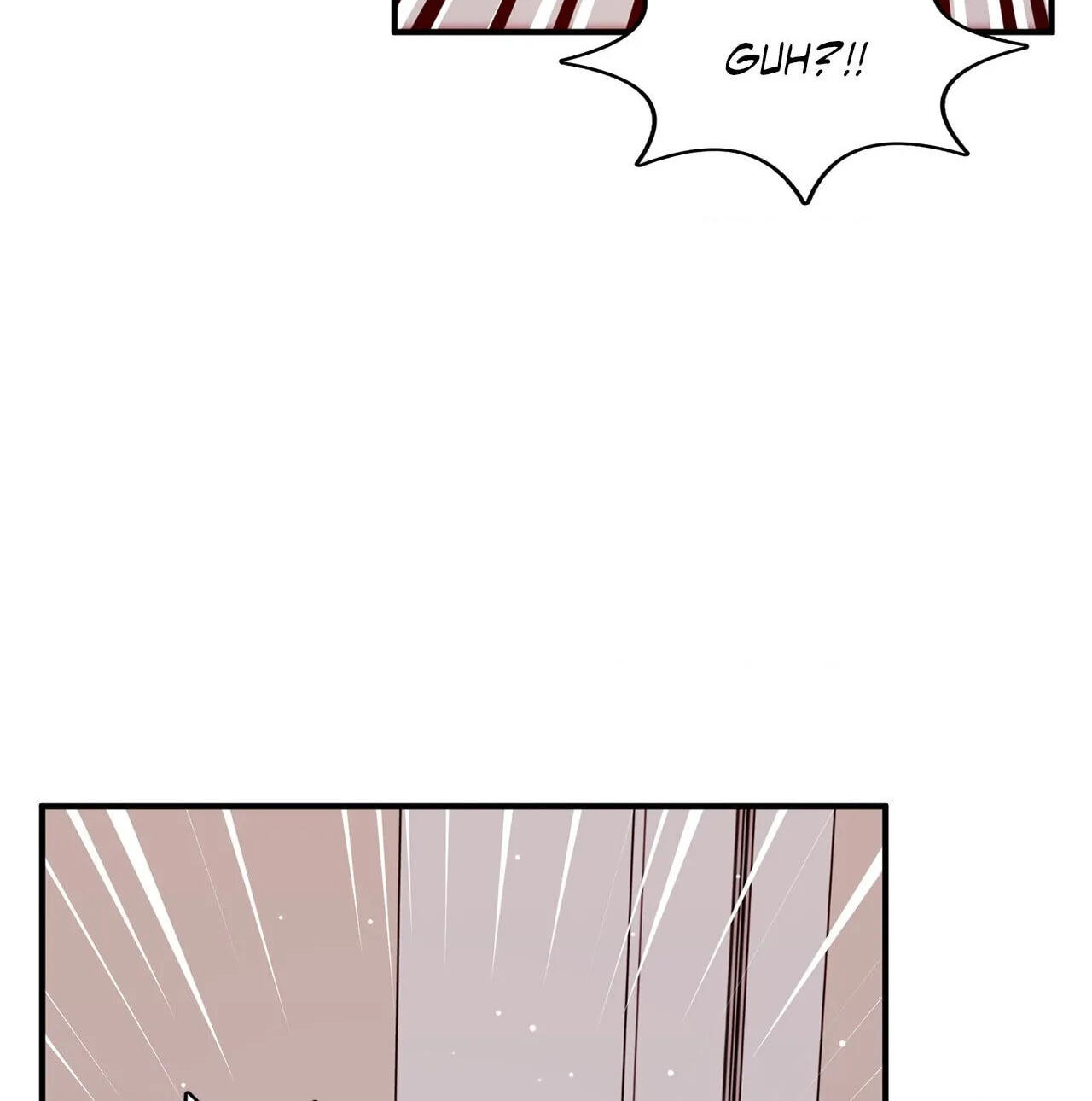 Can't Think Straight Chapter 13.1 page 31 - 