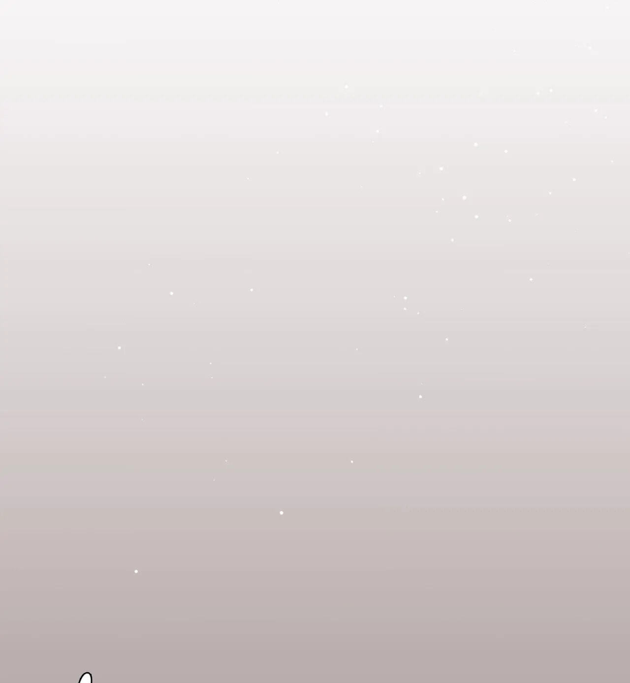 Can't Think Straight Chapter 13.1 page 48 - 