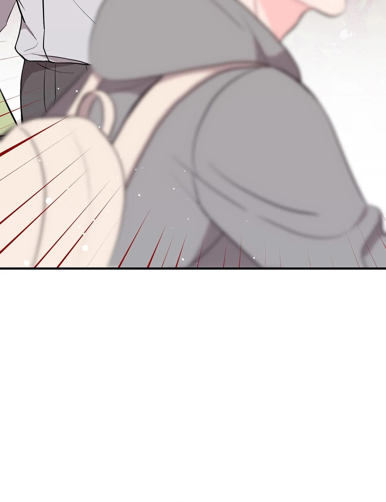 Can't Think Straight Chapter 13.1 page 88 - 