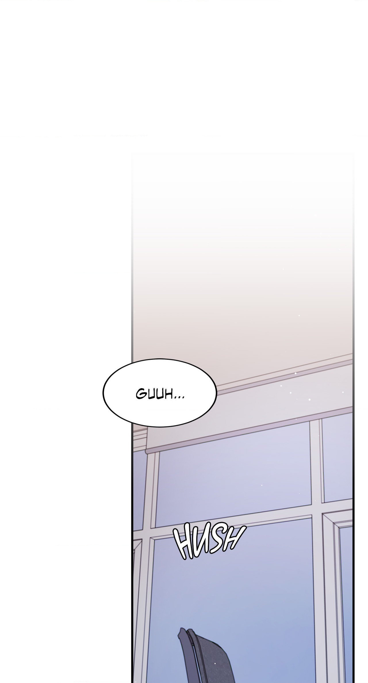 Can't Think Straight Chapter 13 page 1 - 