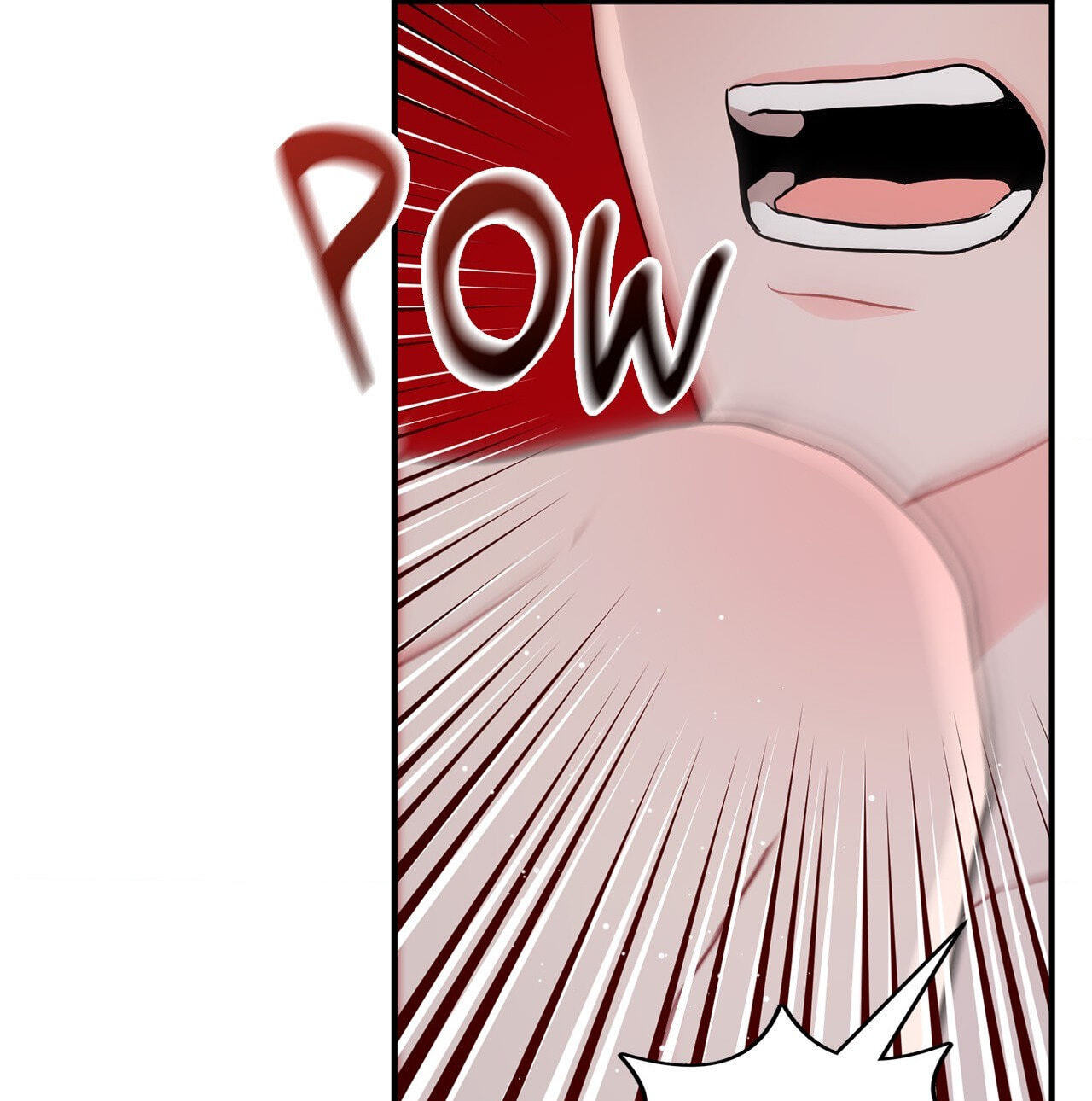 Can't Think Straight Chapter 13 page 30 - 