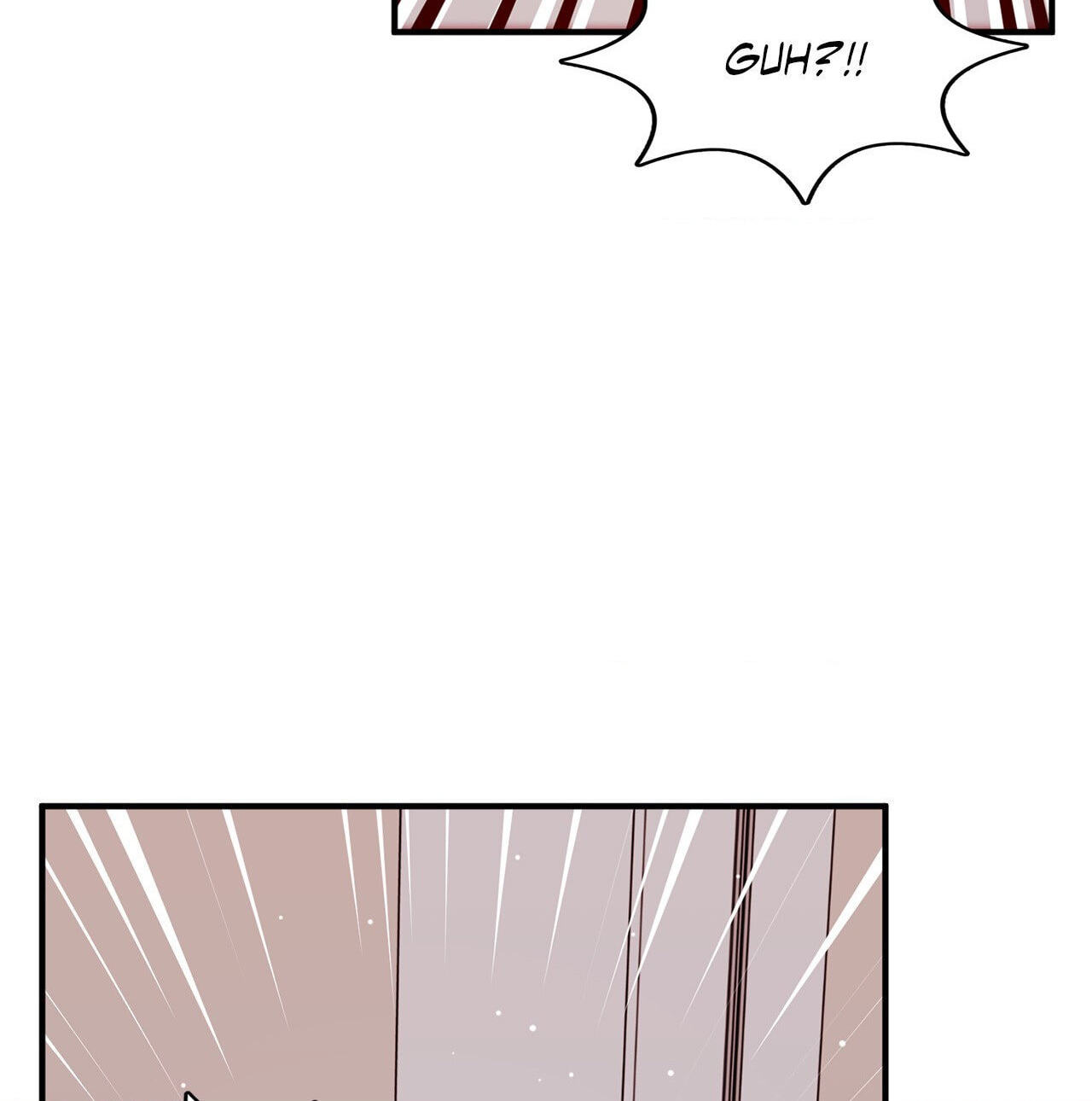 Can't Think Straight Chapter 13 page 31 - 