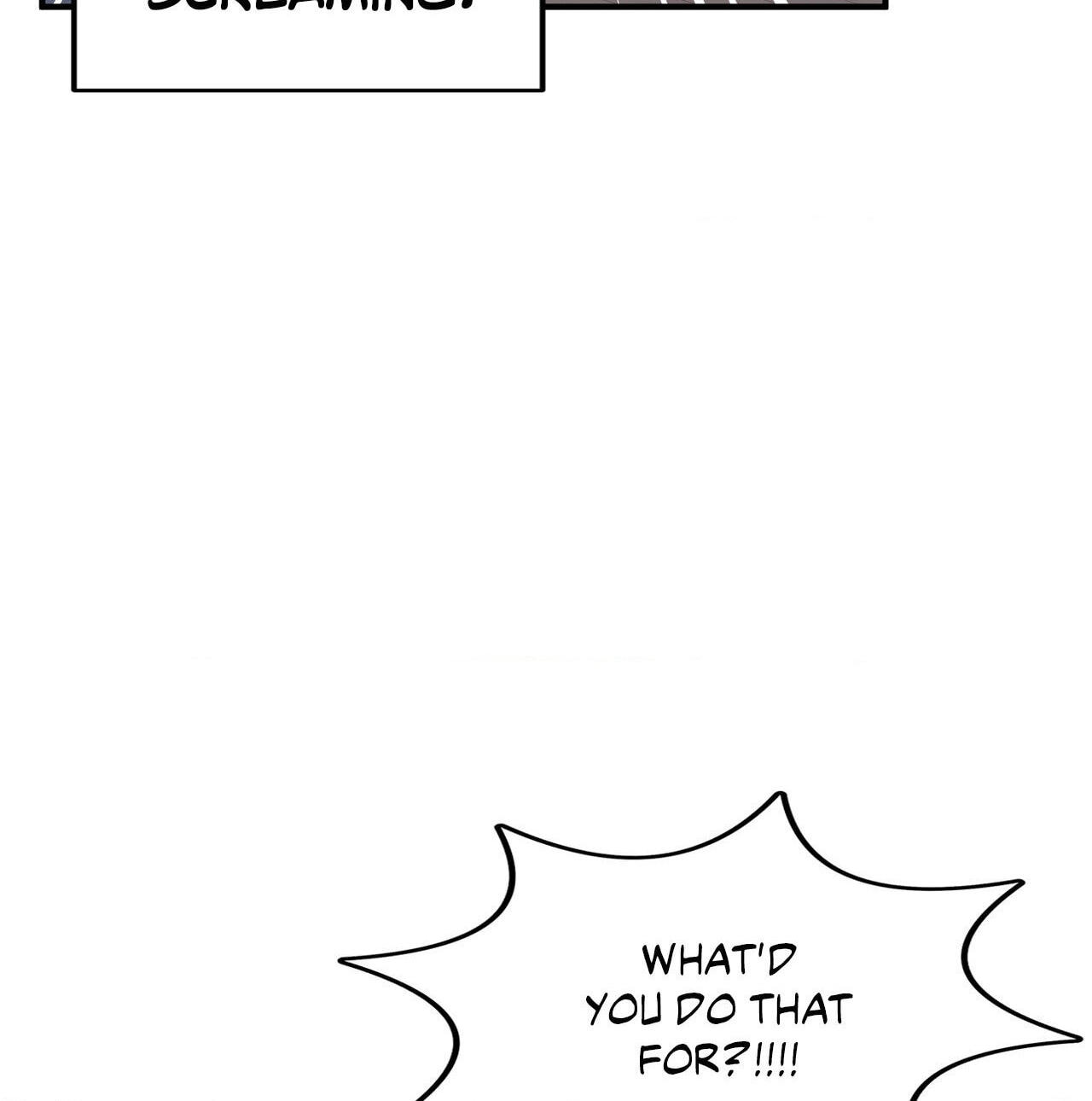 Can't Think Straight Chapter 13 page 33 - 