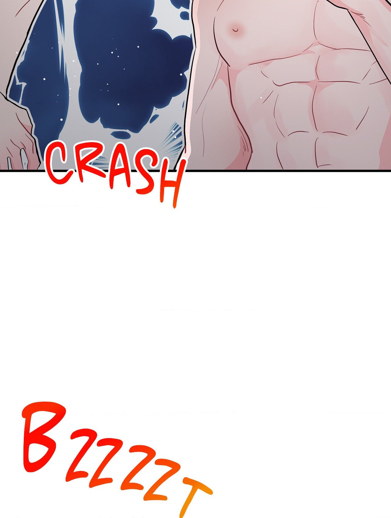 Can't Think Straight Chapter 13 page 43 - 
