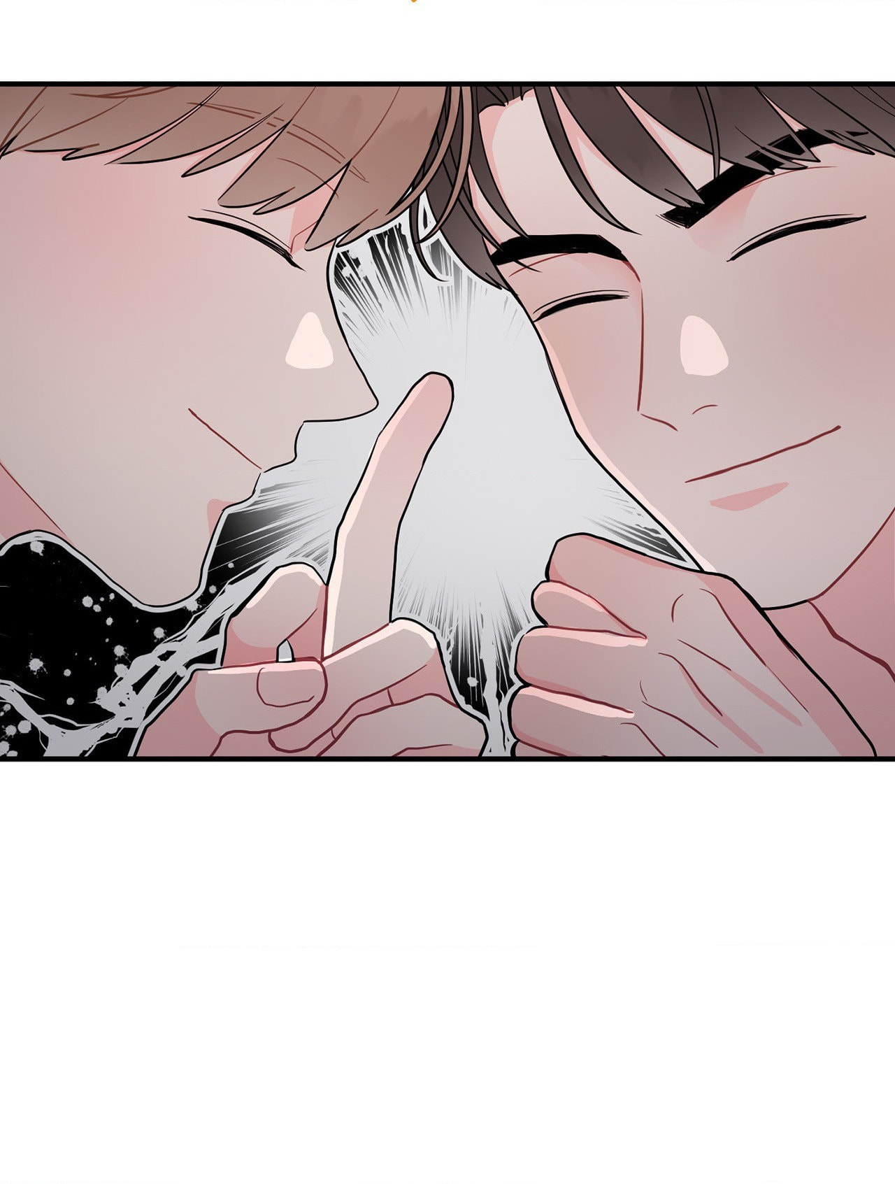 Can't Think Straight Chapter 13 page 44 - 