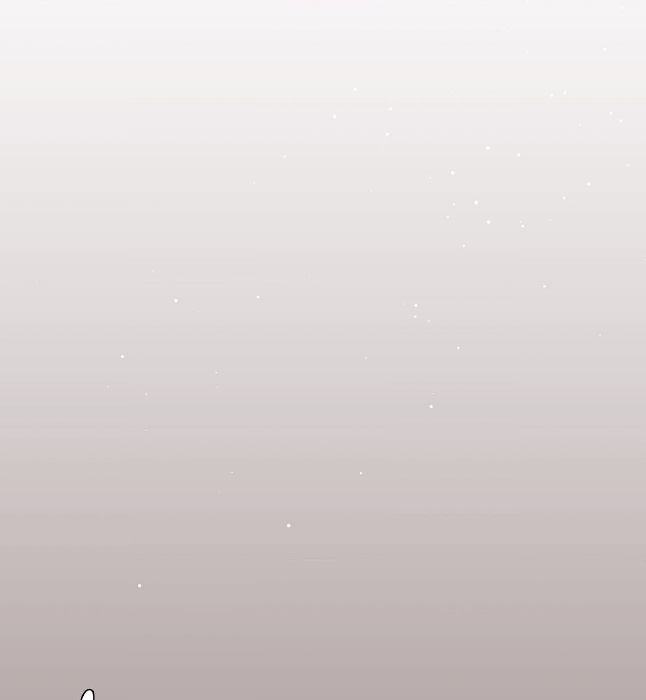 Can't Think Straight Chapter 13 page 48 - 