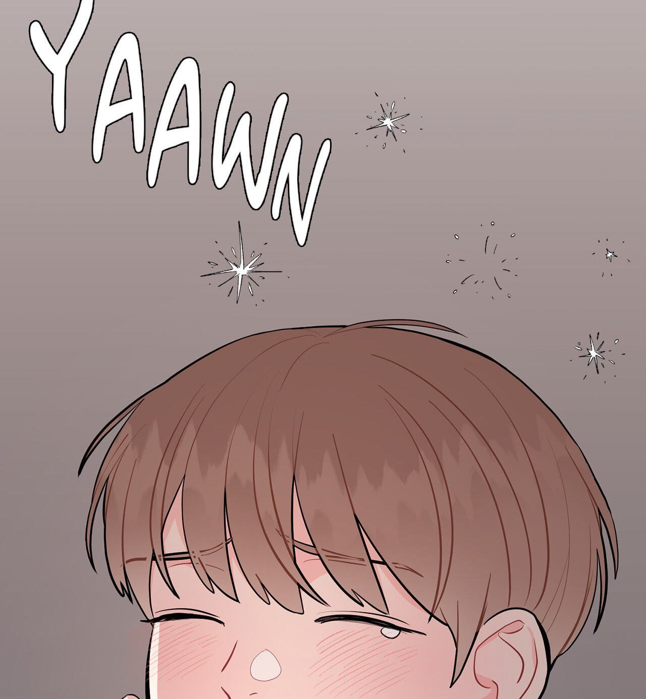 Can't Think Straight Chapter 13 page 49 - 
