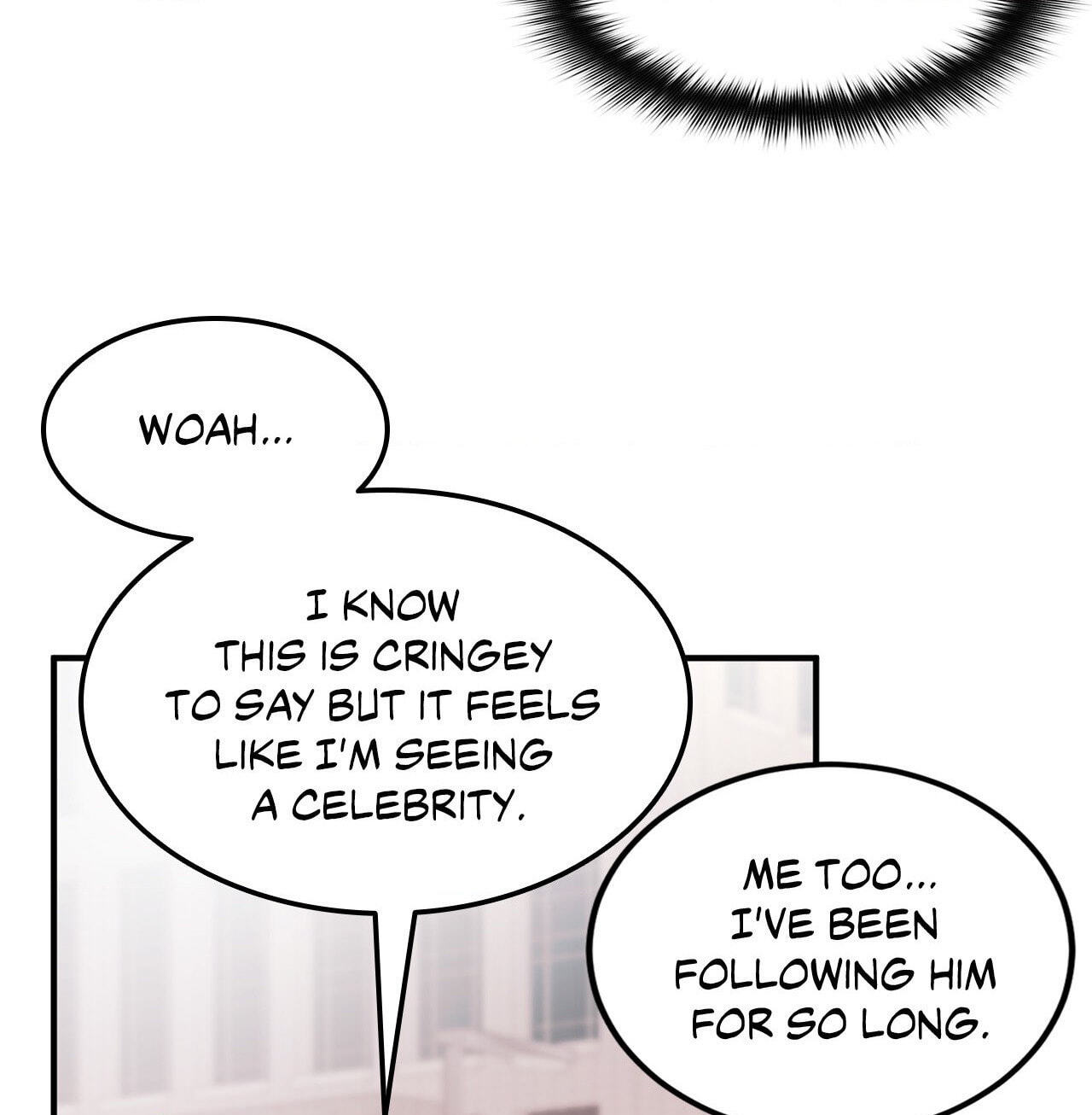 Can't Think Straight Chapter 13 page 72 - 